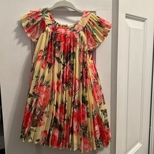 The Children’s Place dress